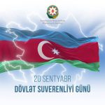 image-images-1