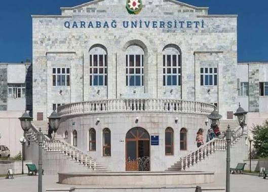 image-images-1