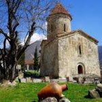 image-images-1
