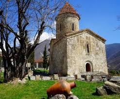 image-images-1