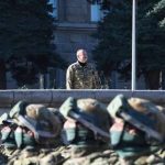 image-images-1