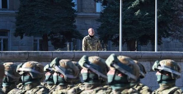 image-images-1