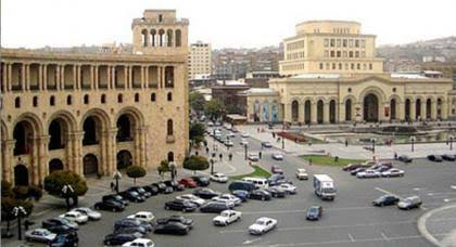 image-images-2