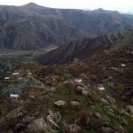 image-images-2