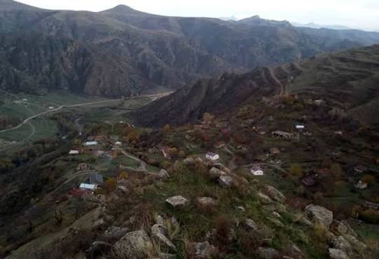 image-images-2