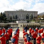 image-images-2