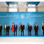 image-images-2