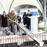 image-images-2