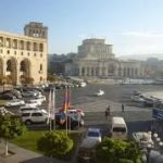 image-images-3