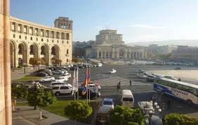 image-images-3