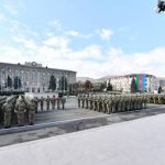 image-images-3