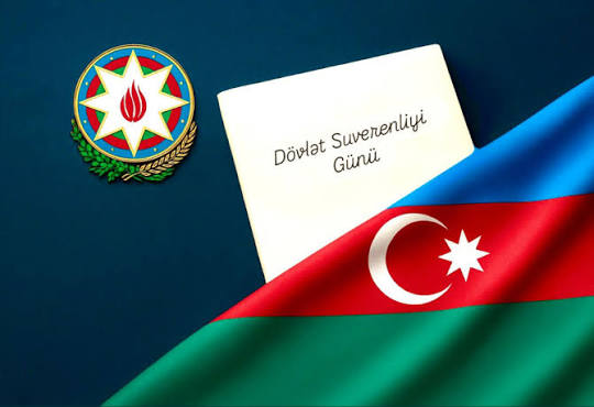 image-images-3