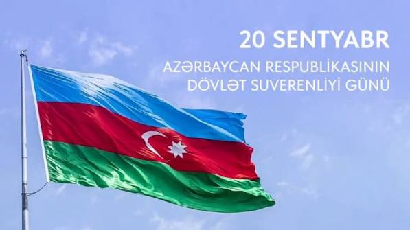 image-images-3