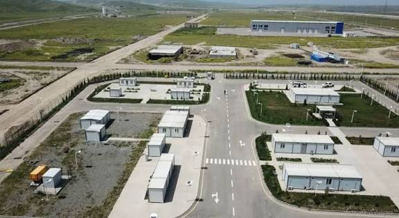 image-images-4