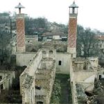image-images