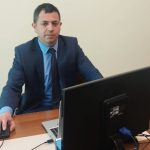 image-img_20260916_162938