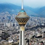 image-iran-tehran-1