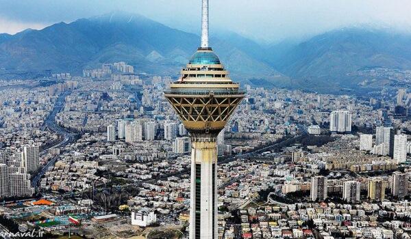 image-iran-tehran-1