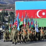 image-military_parade_dedicated_to_3rd_anniversary_of_the_victory_in_the_patriotic_war_was_held_in_city_of_khankendi_42