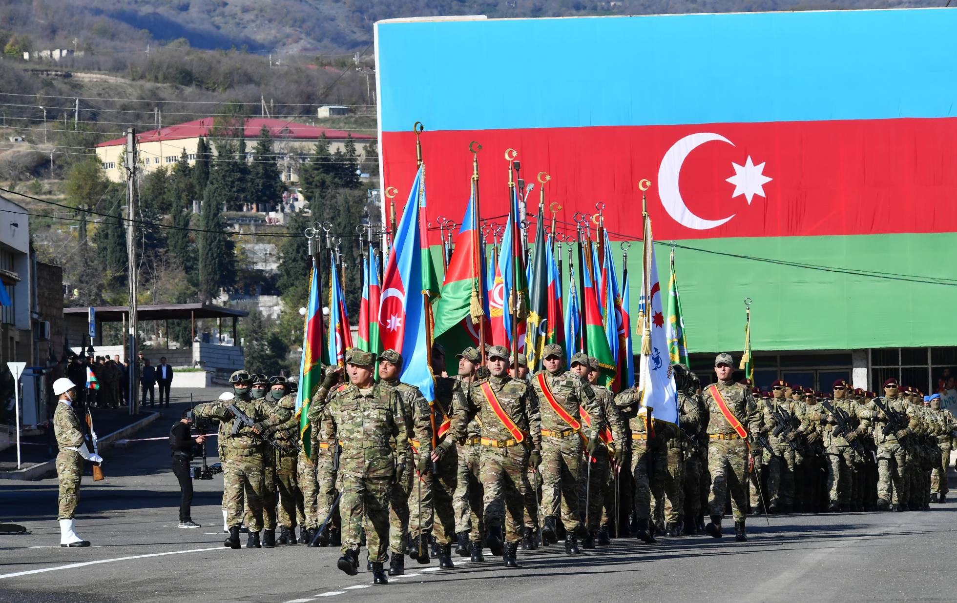 image-military_parade_dedicated_to_3rd_anniversary_of_the_victory_in_the_patriotic_war_was_held_in_city_of_khankendi_42