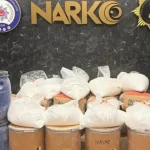 image-narkotik-istanbul