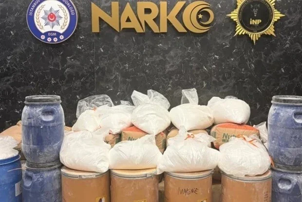 image-narkotik-istanbul