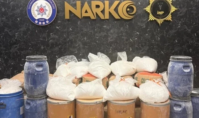 image-narkotik-istanbul