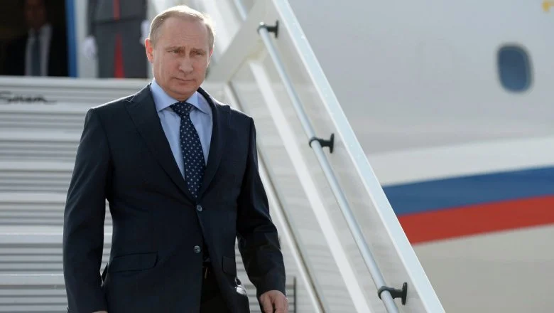 image-putin-sefer