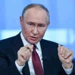 image-putin-yeni1