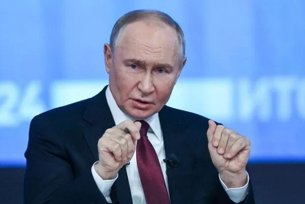 image-putin-yeni1