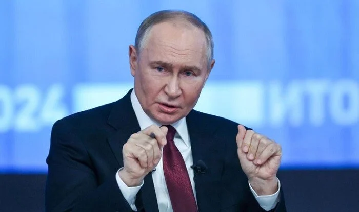 image-putin-yeni1
