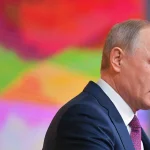 image-putin_pllll
