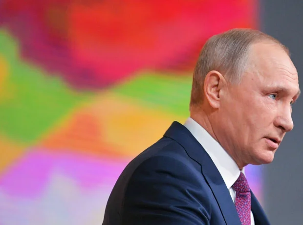image-putin_pllll
