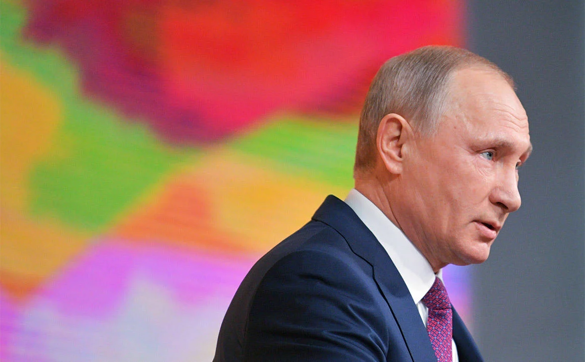 image-putin_pllll