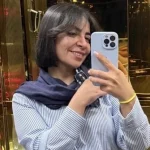 image-soda-ibrahimi