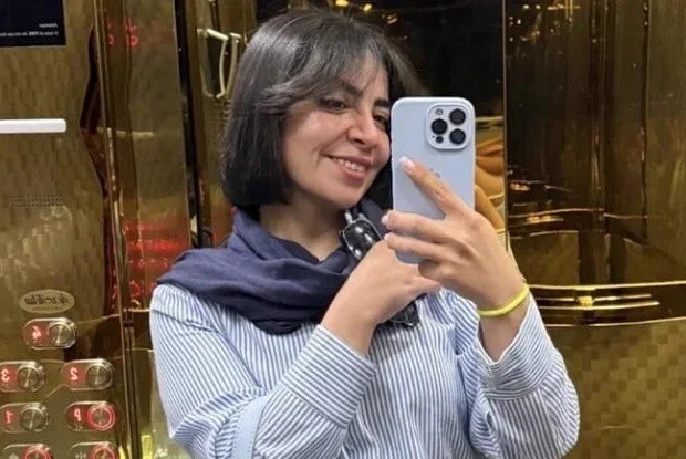 image-soda-ibrahimi