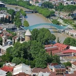 image-tbilisi