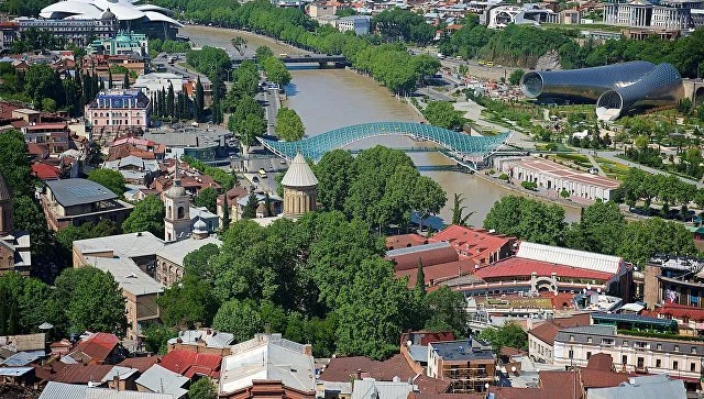 image-tbilisi