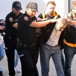 image-turk-polis-yeni