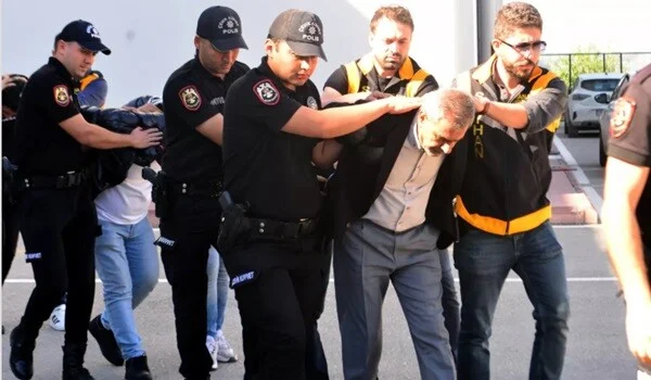 image-turk-polis-yeni