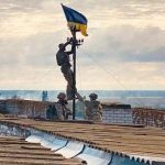 image-ukrayna-bayraq-1