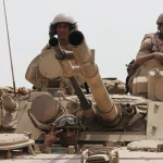 image-us_yemen