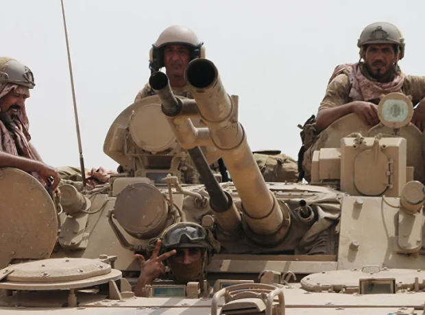 image-us_yemen