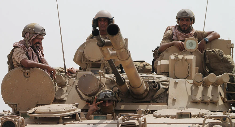 image-us_yemen
