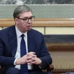image-vucic-yeni