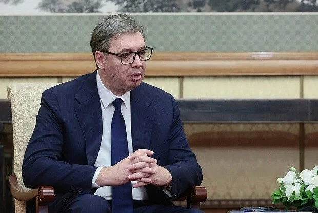 image-vucic-yeni