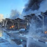 image-xarkov-bazar