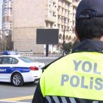 image-yol-polisi
