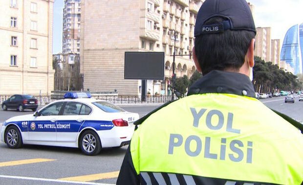 image-yol-polisi