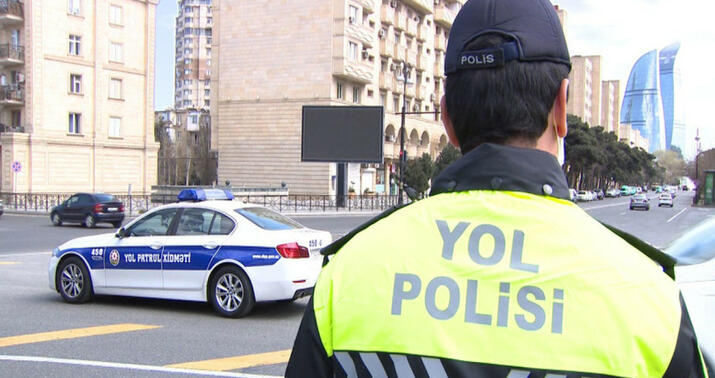 image-yol-polisi